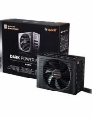 Захранване be quiet! Dark Power Pro 11 850W