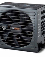 Захранване be quiet! Straight Power 10 800W CM