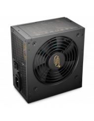 Захранване DeepCool PSU 500W