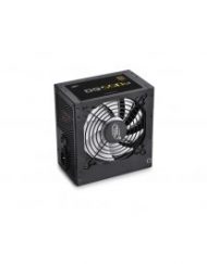 Захранване DeepCool PSU 550W