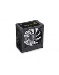 Захранване DeepCool PSU 750W