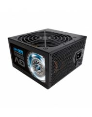 Захранване Zalman PSU 600W