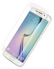 Защитно стъкло за Samsung Galaxy S6 Edge