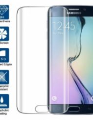Защитно стъкло за Samsung Galaxy S6 Edge Plus