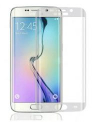Защитно стъкло за Samsung Galaxy S7 Edge