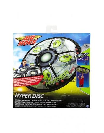 AIR HOGS Хипер диск 6024920