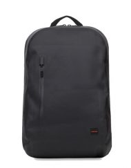 Backpack, Knomo Harpsden 14'', Черен (29882)
