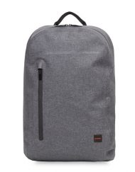 Backpack, Knomo Harpsden 14'', Сив (29880)