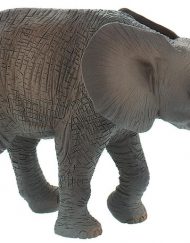 BULLYLAND Африкански слон