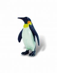 BULLYLAND Фигурка Пингвин