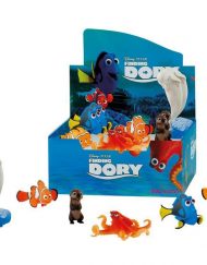 BULLYLAND Фигурки FINDING DORY 12062