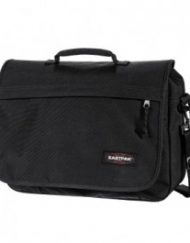 Чанта за лаптоп Hama EASTPAK "Colter" 15.6"
