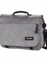 Чанта за лаптоп Hama EASTPAK "Colter" 15"