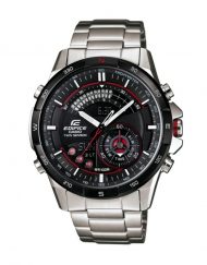 Часовник Casio ERA-200DB-1AVER