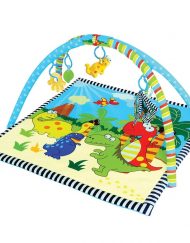 CHIPOLINO Активна гимнастика ДИНО PGBB01604DI