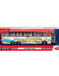 DICKIE Туристически автобус 203745005