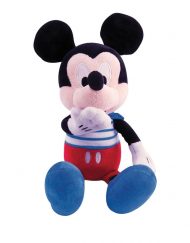 DISNEY Дай целувка MICKEY