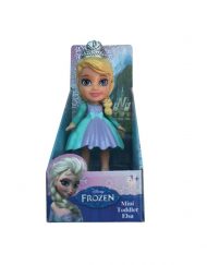 DISNEY FROZEN Мини кукла