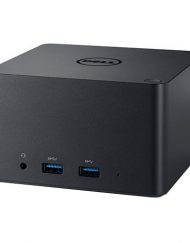 Docking Station, Dell Wireless (452-BBUS)