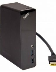 Docking Station, Lenovo ThinkPad OneLink Pro Dock (4X10E52941)