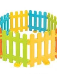 DOLU Детска ограда за игра 3015