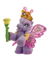 FILLY BUTTERFLY Комплект Удобна вила M770006