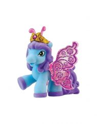 FILLY BUTTERFLY Конче M770001