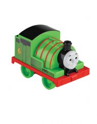 FISHER PRICE Влакче THOMAS & FRIENDS W2190