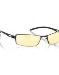 Геймърски очила Gunnar Sheadog Onyx Z