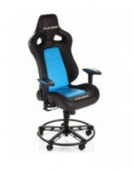 Геймърски стол Playseat L33T Blue