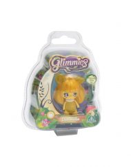 GLIMMIES Светещо горско животинче 1 бр. GLM00110