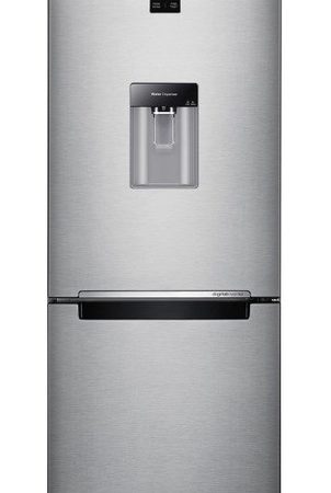 Хладилник, Samsung RB31FDRNDSA (RB31FDRNDSA/EF)
