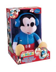 IMC MICKEY MOUSE Танцуващ