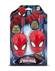 IMC SPIDERMAN Уоки токи 551183