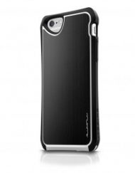 Калъф Itskins Fusion за Apple iPhone 6S/6 алуминиев