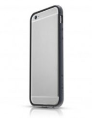Калъф Itskins Heat Bumper за Apple iPhone 6S/6
