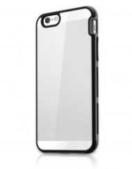 Калъф Itskins Venum Reloaded Bumper за Apple iPhone 6 Plus/6S Plus