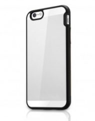 Калъф Itskins Venum Reloaded Bumper за Apple iPhone 6S/6