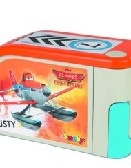 Кутия с инструменти PLANES / CARS