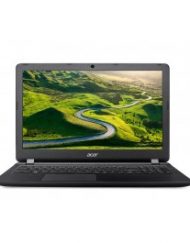 Лаптоп Acer Aspire ES1-532 NX.GHAEX.021