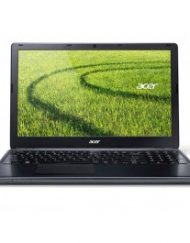 Лаптоп Acer Aspire ES1-532G NX.GHAEX.018