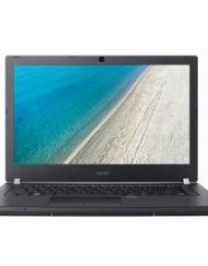 Лаптоп Acer TravelMate TM449 NX.VEFEX.001