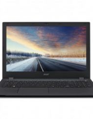 Лаптоп Acer TravelMate TM449 NX.VEFEX.003