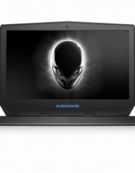 Лаптоп Alienware 13