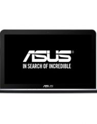 Лаптоп Asus K556UQ-DM800D