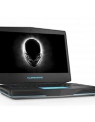 Лаптоп Dell Alienware 17