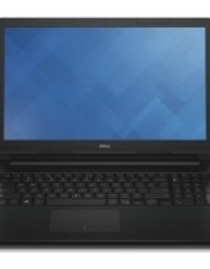 Лаптоп Dell Inspiron 3552