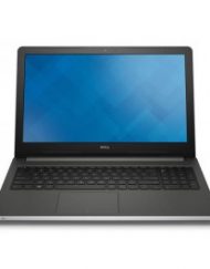 Лаптоп Dell Inspiron 5555