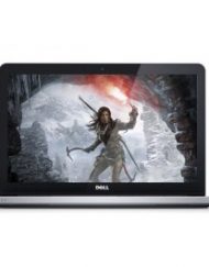 Лаптоп Dell Inspiron 7537