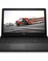 Лаптоп Dell Inspiron 7559